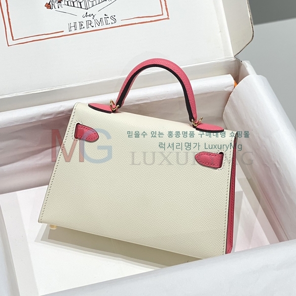 �����޽� �̴� �̸��� KL15500-1 (����ǰ)