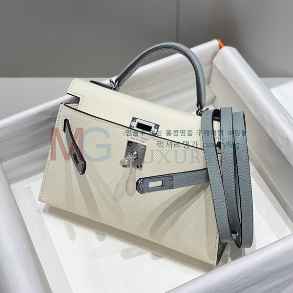 �����޽� �̴� �̸��� KL15500-2 (����ǰ)
