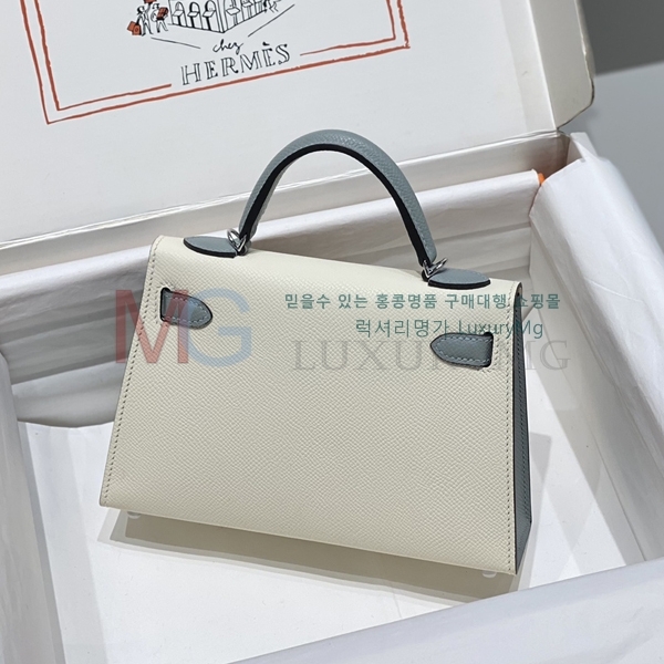 �����޽� �̴� �̸��� KL15500-2 (����ǰ)