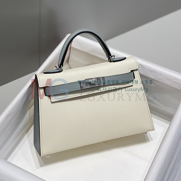 �����޽� �̴� �̸��� KL15500-2 (����ǰ)