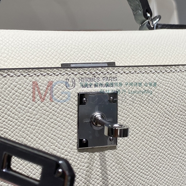 �����޽� �̴� �̸��� KL15500-2 (����ǰ)