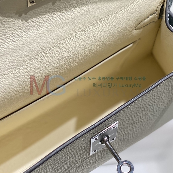 �����޽� �̴� �̸��� KL15500-2 (����ǰ)