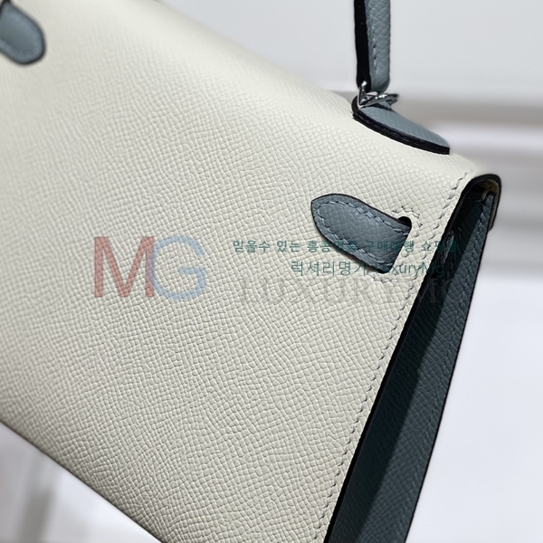 �����޽� �̴� �̸��� KL15500-2 (����ǰ)