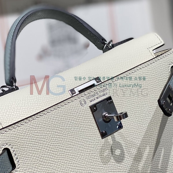 �����޽� �̴� �̸��� KL15500-2 (����ǰ)