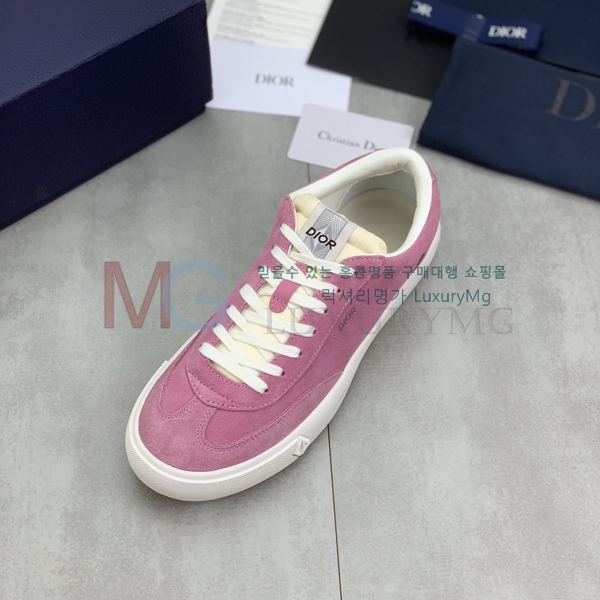  ��� ���� ����Ŀ�� 36DI3035-3