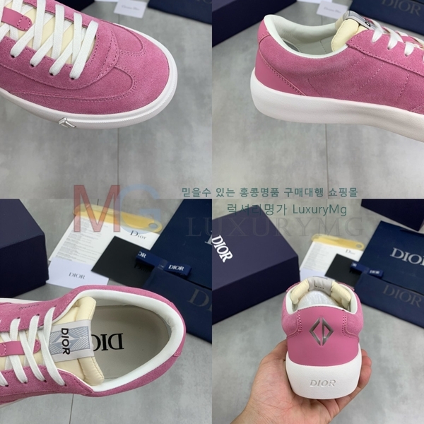  ��� ���� ����Ŀ�� 36DI3035-3