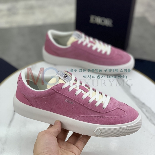  ��� ���� ����Ŀ�� 36DI3035-3