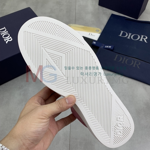 ��� ���� ����Ŀ�� 36DI3035-3