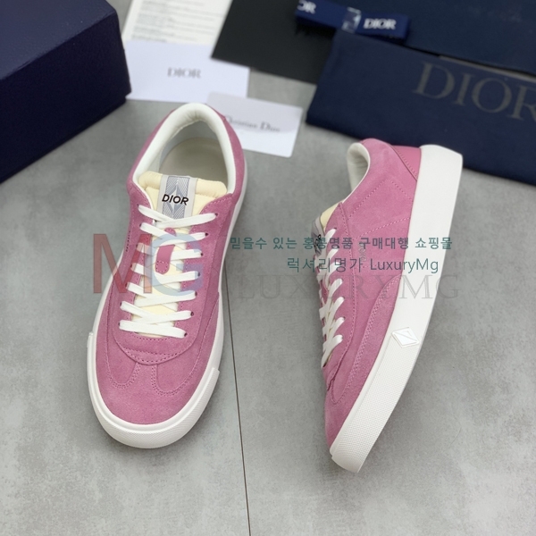  ��� ���� ����Ŀ�� 36DI3035-3