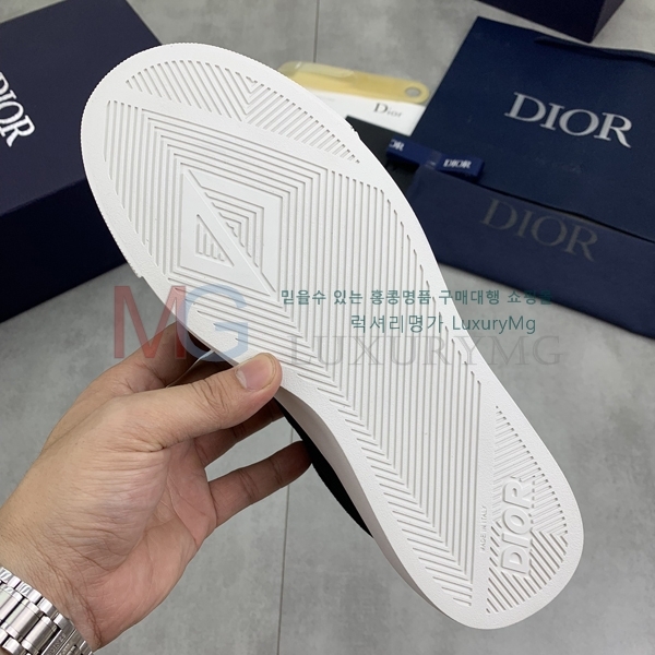  ��� ���� ����Ŀ�� 36DI3035