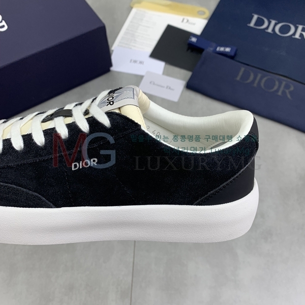  ��� ���� ����Ŀ�� 36DI3035