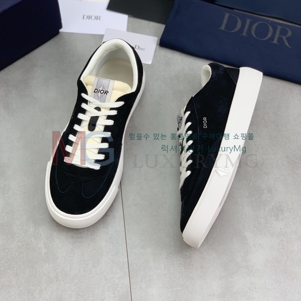  ��� ���� ����Ŀ�� 36DI3035
