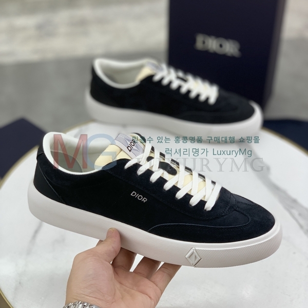  ��� ���� ����Ŀ�� 36DI3035