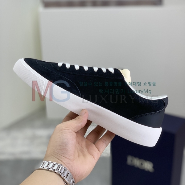  ��� ���� ����Ŀ�� 36DI3035