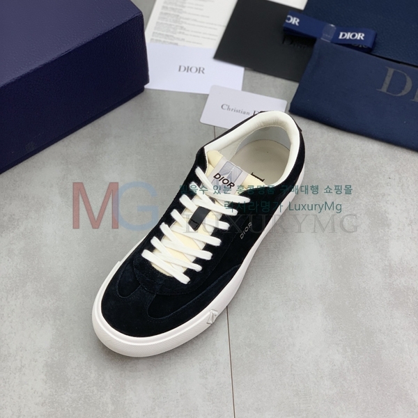  ��� ���� ����Ŀ�� 36DI3035