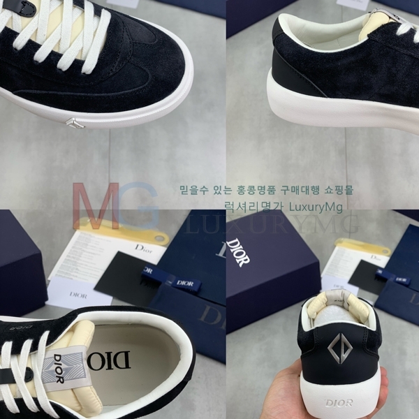  ��� ���� ����Ŀ�� 36DI3035
