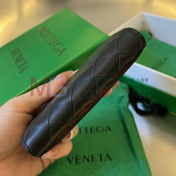���װ�����Ÿ ���� ���̽� 456457-A-3