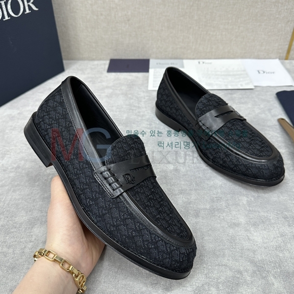  ��� ���� DAM60226-2