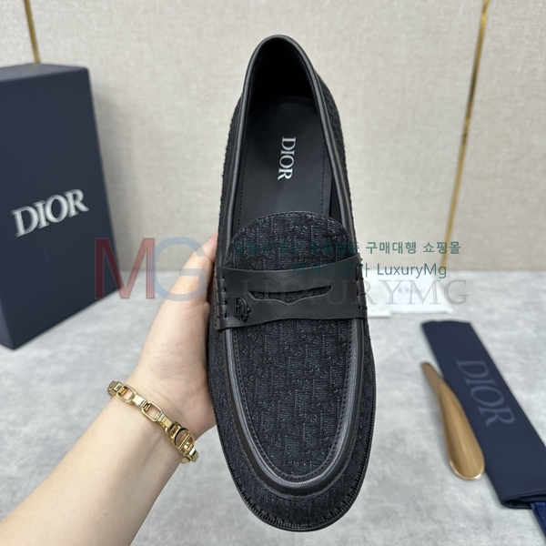  ��� ���� DAM60226-2
