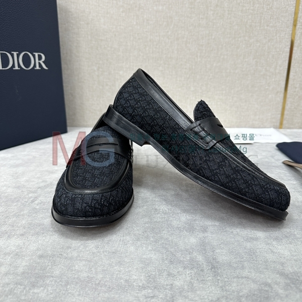  ��� ���� DAM60226-2