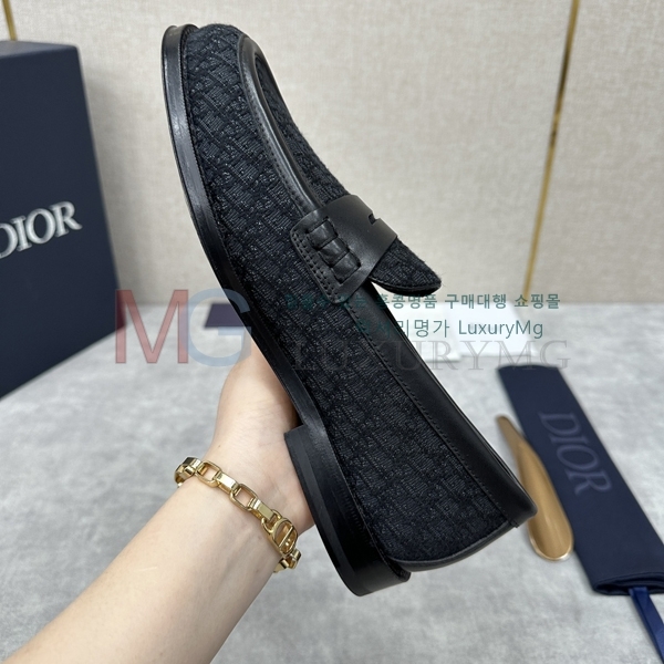  ��� ���� DAM60226-2