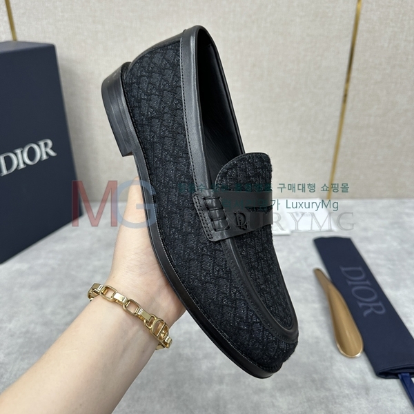  ��� ���� DAM60226-2