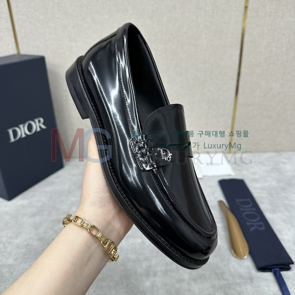  ��� ���� DAM60225-1