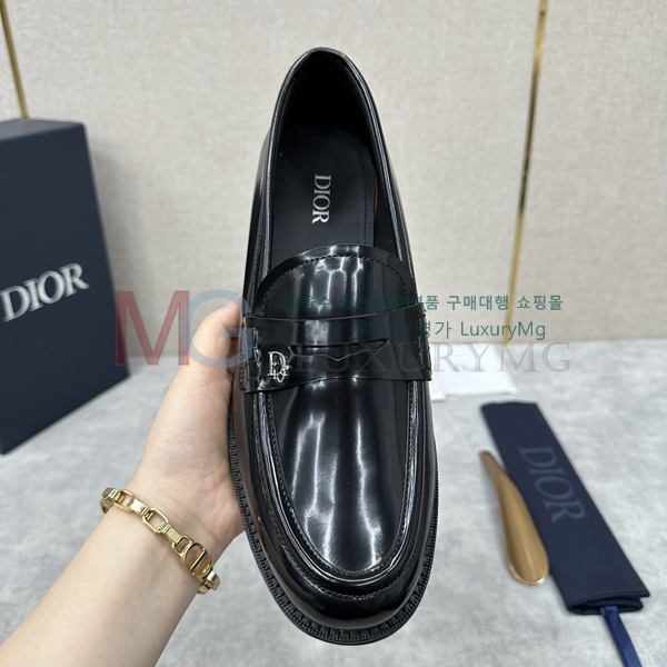  ��� ���� DAM60225-1
