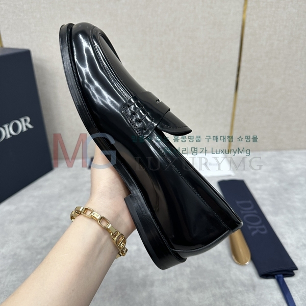  ��� ���� DAM60225-1