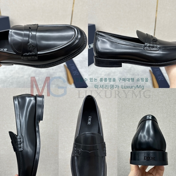  ��� ���� DAM60226