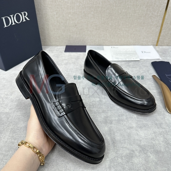  ��� ���� DAM60226