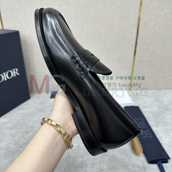  ��� ���� DAM60226