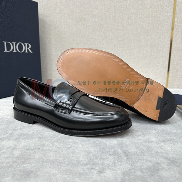  ��� ���� DAM60226