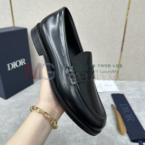  ��� ���� DAM60226