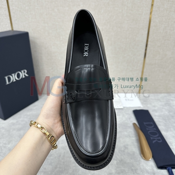  ��� ���� DAM60226