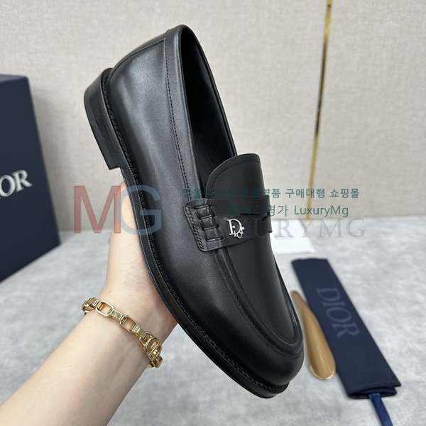  ��� ���� DAM60225