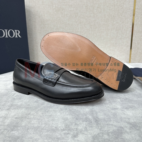  ��� ���� DAM60225