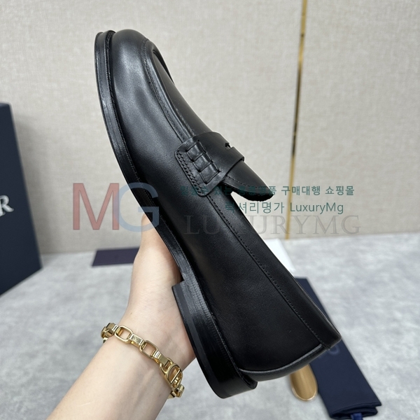  ��� ���� DAM60225