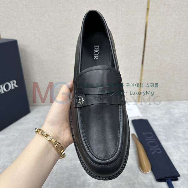  ��� ���� DAM60225