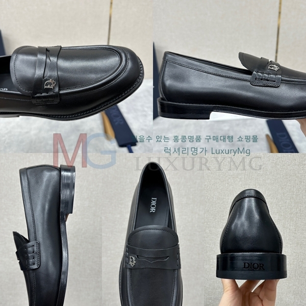  ��� ���� DAM60225