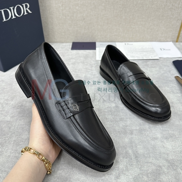  ��� ���� DAM60225