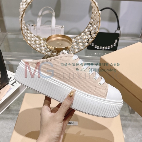  �̿�̿� ���� ����Ŀ�� �� M506621-1