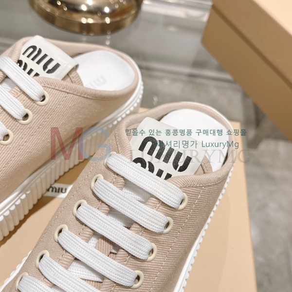  �̿�̿� ���� ����Ŀ�� �� M506621-1