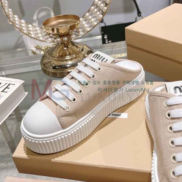  �̿�̿� ���� ����Ŀ�� �� M506621-1