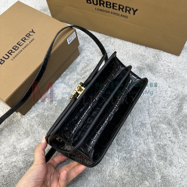 ������ ���� TB ����� B0251-A-1