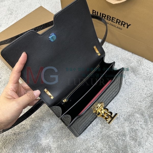������ ���� TB ����� B0251-A-1