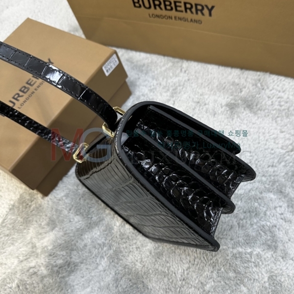������ ���� TB ����� B0251-A-1