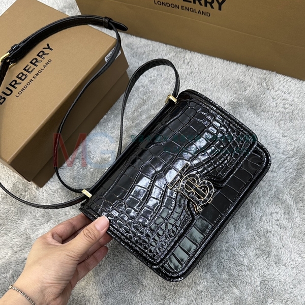 ������ ���� TB ����� B0251-A-1