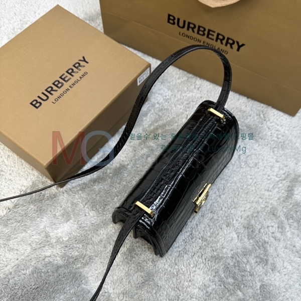 ������ ���� TB ����� B0251-A-1