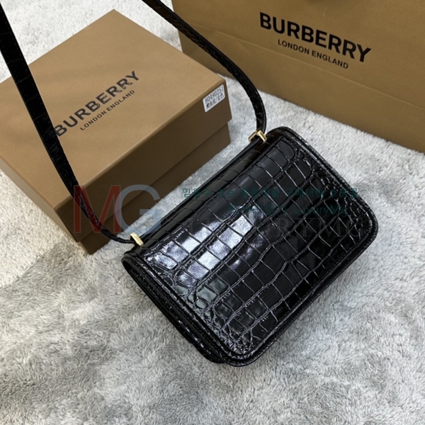 ������ ���� TB ����� B0251-A-1
